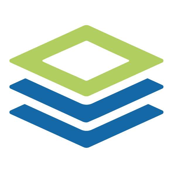 JPM Silicon