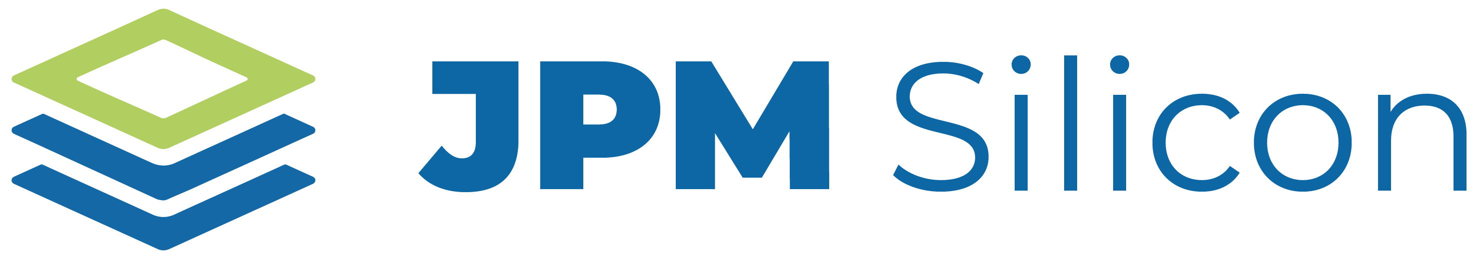 JPM Silicon