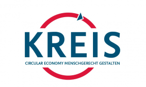 Kreis Logo