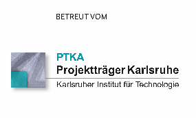 PTKA Logo