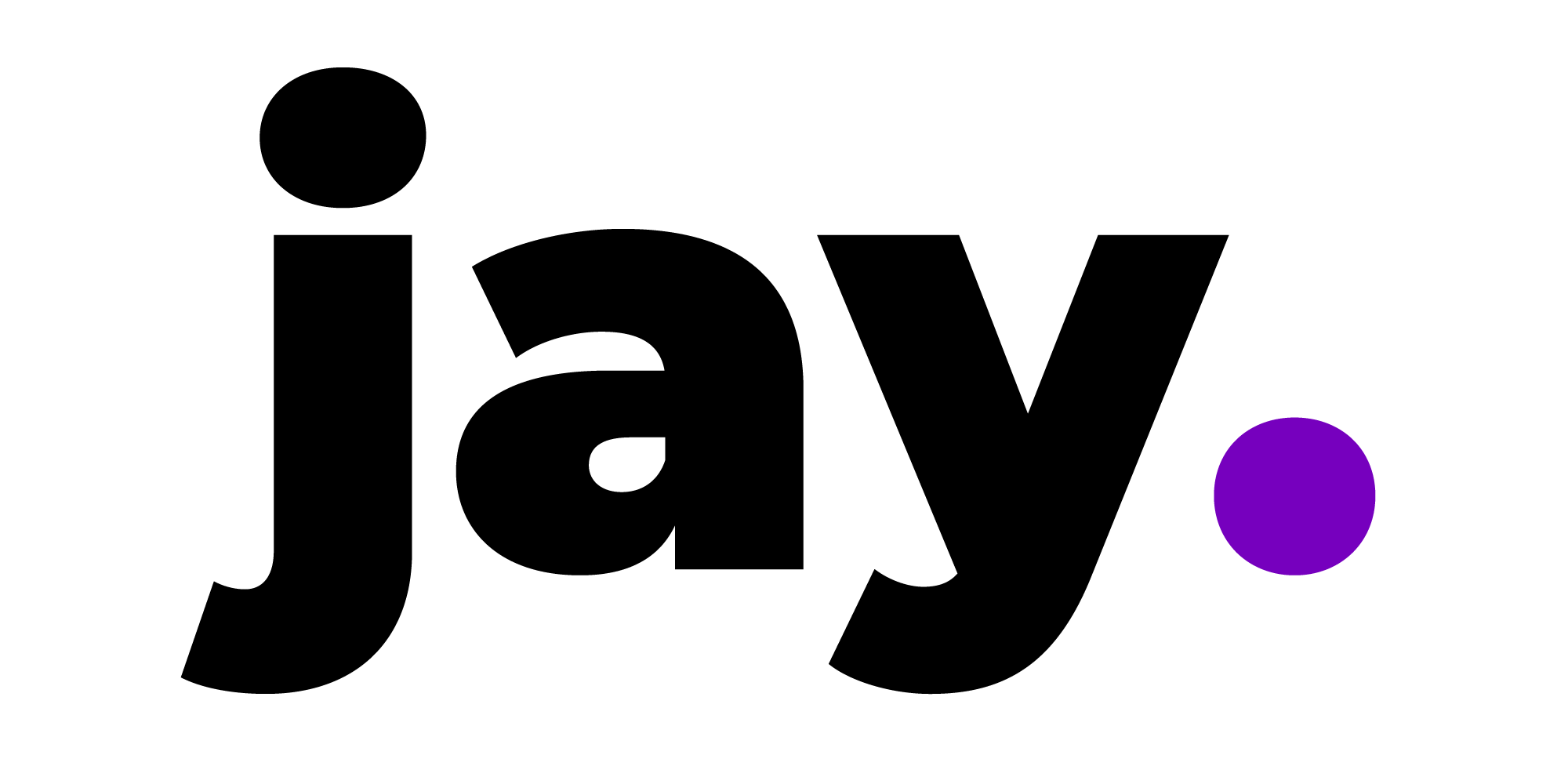 jay. for founders Logo