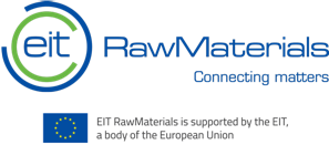 EIT RawMaterials Logo